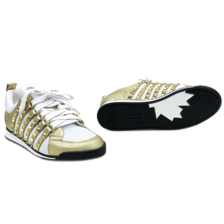 DSQUARED2(2) W13 K503 ȭƮ ̵  Ż ȥ ͵  Ŀ ̹3 - ̺ ߰ǰ