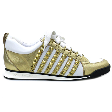 DSQUARED2(2) W13 K503 ȭƮ ̵  Ż ȥ ͵  Ŀ ̹4 - ̺ ߰ǰ
