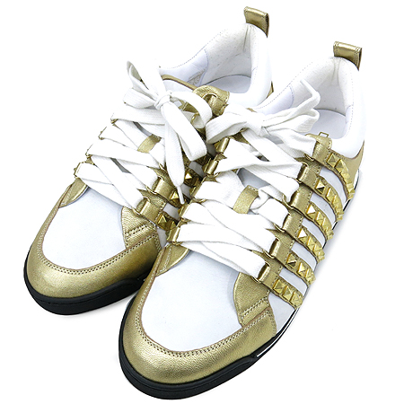 DSQUARED2(2) W13 K503 ȭƮ ̵  Ż ȥ ͵  Ŀ ̹6 - ̺ ߰ǰ
