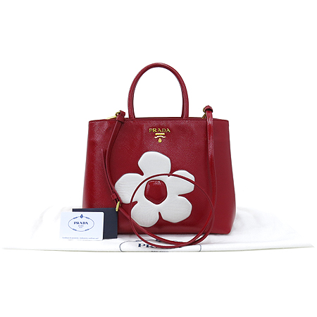 �����  2-WAY