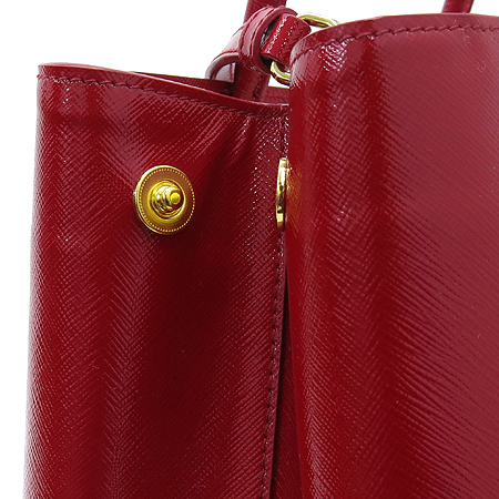 Prada(�����) B2543M ���� ���ǾƳ� �ö�� ������ 2WAY �̹���5 - ���̺��� �߰���ǰ