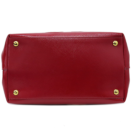 Prada(�����) B2543M ���� ���ǾƳ� �ö�� ������ 2WAY �̹���6 - ���̺��� �߰���ǰ