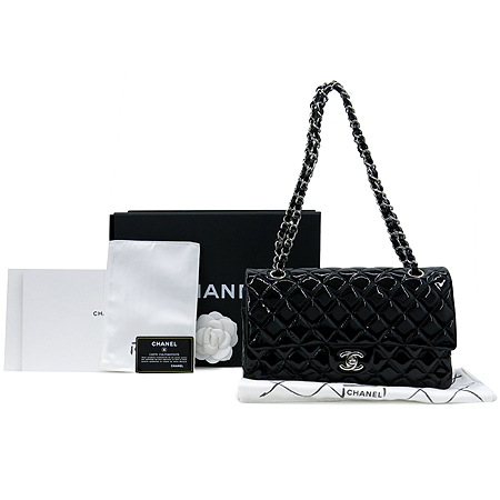 Chanel() A39336Y01799  ̴Ʈ Ŭ M   ü 