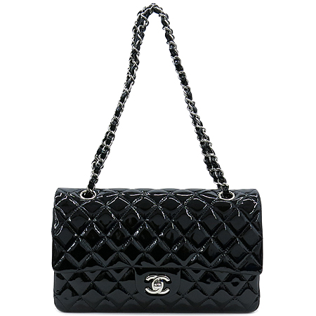 Chanel() A39336Y01799  ̴Ʈ Ŭ M   ü  ̹2 - ̺ ߰ǰ