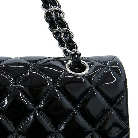 Chanel() A39336Y01799  ̴Ʈ Ŭ M   ü  ̹4 - ̺ ߰ǰ