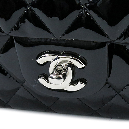 Chanel() A39336Y01799  ̴Ʈ Ŭ M   ü  ̹5 - ̺ ߰ǰ