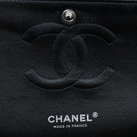 Chanel() A39336Y01799  ̴Ʈ Ŭ M   ü  ̹6 - ̺ ߰ǰ