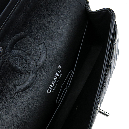 Chanel() A39336Y01799  ̴Ʈ Ŭ M   ü  ̹7 - ̺ ߰ǰ