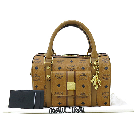 ������  ��Ʈ��