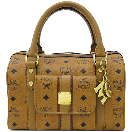 MCM(������)  1011 10951 0122 ���佺 ���� ������ ��Ʈ�� �̹���2 - ���̺��� �߰���ǰ