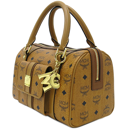 MCM(������)  1011 10951 0122 ���佺 ���� ������ ��Ʈ�� �̹���3 - ���̺��� �߰���ǰ