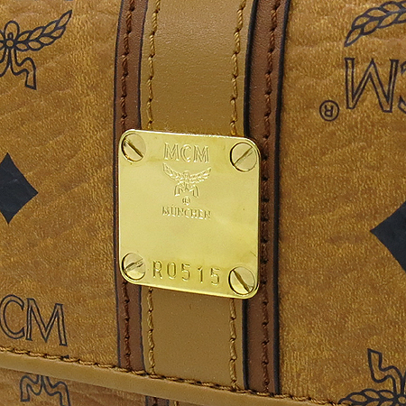 MCM(������)  1011 10951 0122 ���佺 ���� ������ ��Ʈ�� �̹���4 - ���̺��� �߰���ǰ