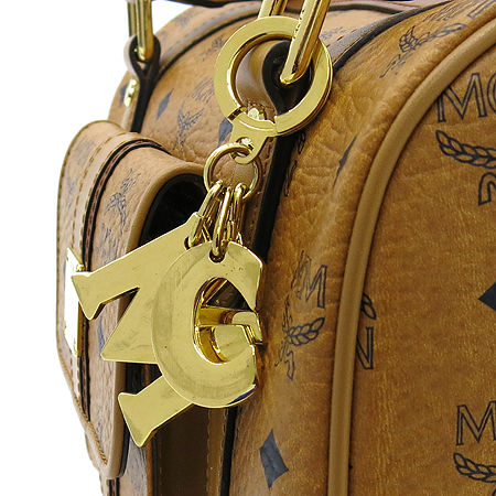 MCM(������)  1011 10951 0122 ���佺 ���� ������ ��Ʈ�� �̹���5 - ���̺��� �߰���ǰ