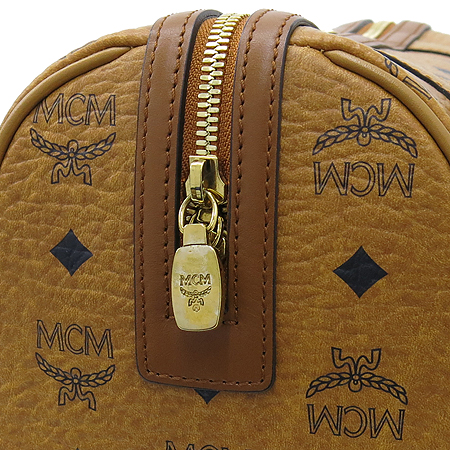 MCM(������)  1011 10951 0122 ���佺 ���� ������ ��Ʈ�� �̹���6 - ���̺��� �߰���ǰ