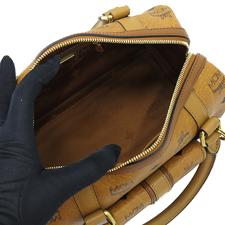 MCM(������)  1011 10951 0122 ���佺 ���� ������ ��Ʈ�� �̹���7 - ���̺��� �߰���ǰ