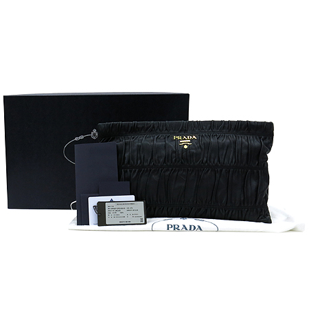 Prada() BP0237    Ŭġ