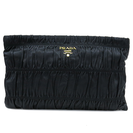 Prada() BP0237    Ŭġ ̹2 - ̺ ߰ǰ