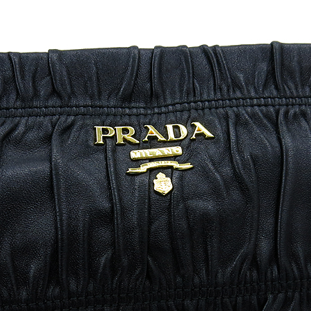 Prada() BP0237    Ŭġ ̹4 - ̺ ߰ǰ
