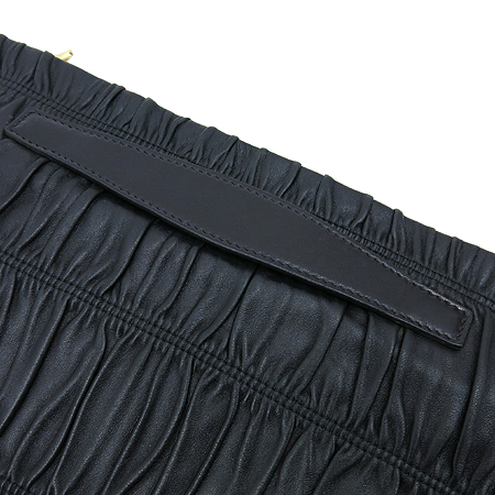 Prada() BP0237    Ŭġ ̹5 - ̺ ߰ǰ