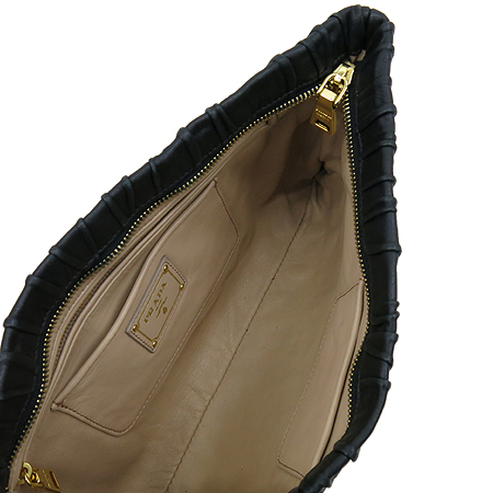 Prada() BP0237    Ŭġ ̹6 - ̺ ߰ǰ