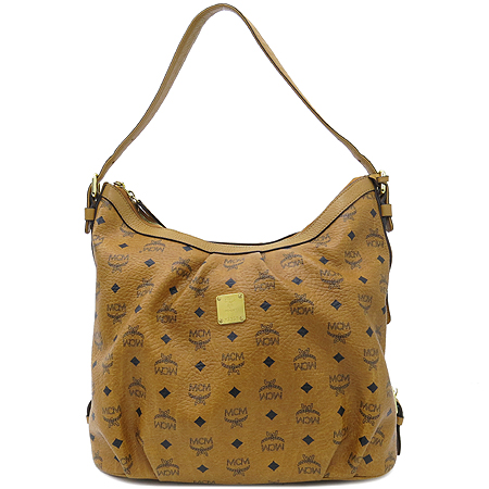 MCM(������) 1010099040122 ���佺 ���� ���� �ΰ� ȣ�� ����� �̹���2 - ���̺��� �߰���ǰ