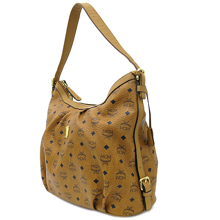 MCM(������) 1010099040122 ���佺 ���� ���� �ΰ� ȣ�� ����� �̹���3 - ���̺��� �߰���ǰ