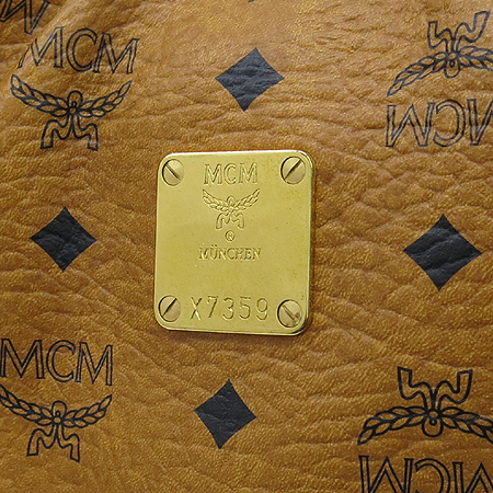 MCM(������) 1010099040122 ���佺 ���� ���� �ΰ� ȣ�� ����� �̹���4 - ���̺��� �߰���ǰ