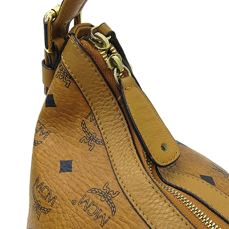 MCM(������) 1010099040122 ���佺 ���� ���� �ΰ� ȣ�� ����� �̹���5 - ���̺��� �߰���ǰ