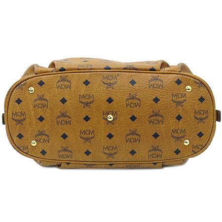 MCM(������) 1010099040122 ���佺 ���� ���� �ΰ� ȣ�� ����� �̹���6 - ���̺��� �߰���ǰ