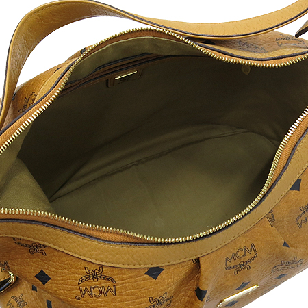 MCM(������) 1010099040122 ���佺 ���� ���� �ΰ� ȣ�� ����� �̹���7 - ���̺��� �߰���ǰ