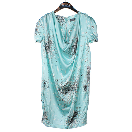 �˷���� ����  ���ǽ�