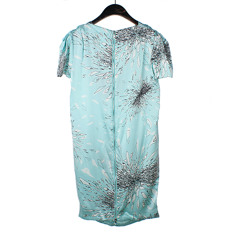 ALEXANDER MCQUEEN(�˷���� ����) ��Ʈ�÷� ��ũ ���ǽ� �̹���4 - ���̺��� �߰���ǰ