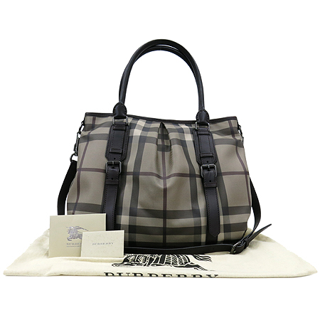 ������  2-WAY