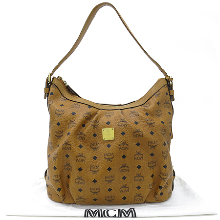 ������  �����