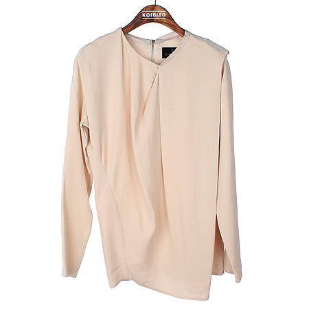 ����  ���콺