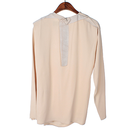 LANVIN(����) ��ũ�������÷� ��ũȥ�� ���콺 �̹���3 - ���̺��� �߰���ǰ