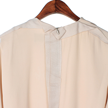 LANVIN(����) ��ũ�������÷� ��ũȥ�� ���콺 �̹���4 - ���̺��� �߰���ǰ