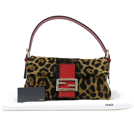 ��� ���̺� �ٰ�Ʈ ����� 