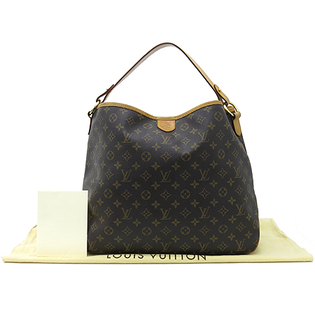 ���̺��� ���׷� ������ƮǮ MM ����� 