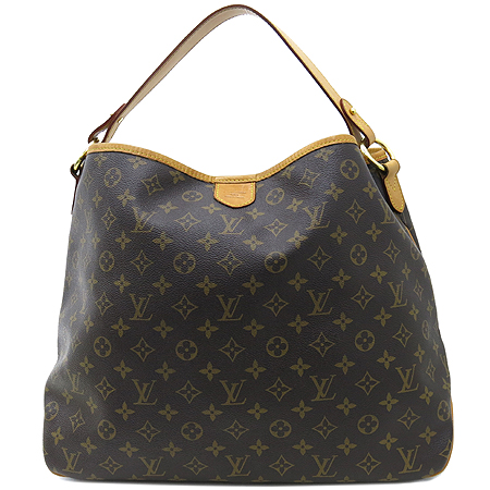 Louis Vuitton(���̺���) M40353 ���׷� ĵ���� ������ƮǮ MM ����� �̹���2 - ���̺��� �߰���ǰ