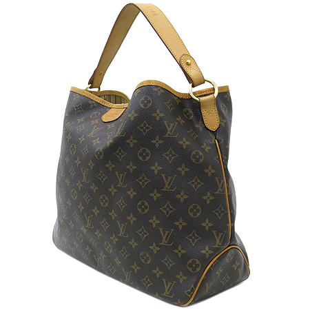Louis Vuitton(���̺���) M40353 ���׷� ĵ���� ������ƮǮ MM ����� �̹���3 - ���̺��� �߰���ǰ