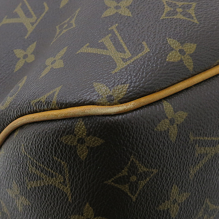 Louis Vuitton(���̺���) M40353 ���׷� ĵ���� ������ƮǮ MM ����� �̹���5 - ���̺��� �߰���ǰ