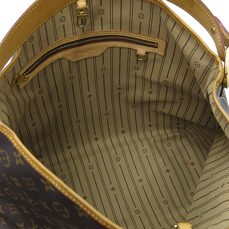Louis Vuitton(���̺���) M40353 ���׷� ĵ���� ������ƮǮ MM ����� �̹���6 - ���̺��� �߰���ǰ