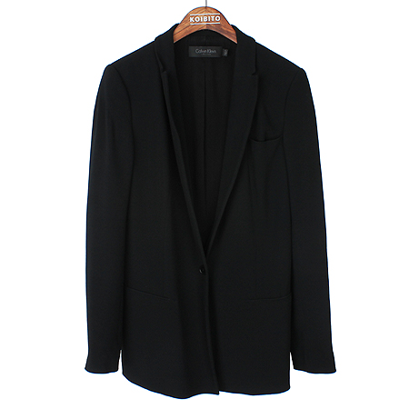 Ķ��Ŭ����  ����