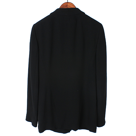 Calvin Klein(Ķ��Ŭ����) �����÷� 1��ư ���� �̹���3 - ���̺��� �߰���ǰ