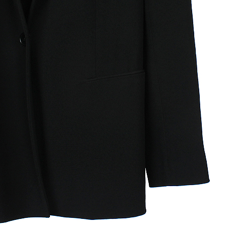 Calvin Klein(Ķ��Ŭ����) �����÷� 1��ư ���� �̹���4 - ���̺��� �߰���ǰ