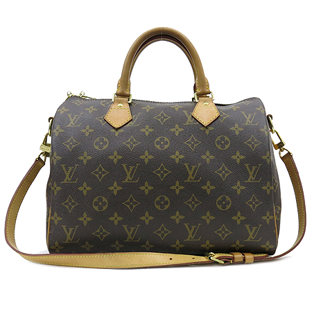 ���̺��� �ݵѸ��� ���ǵ� 30 