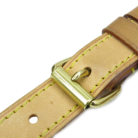 Louis Vuitton(���̺���) M40391 ���׷� ĵ���� ���ǵ� �ݵѸ��� 30 ��Ʈ�� + �����Ʈ�� �̹���4 - ���̺��� �߰���ǰ