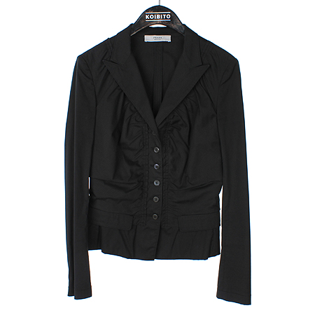 �����  ����