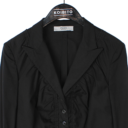 Prada(�����) �����÷� ���� [�뱸�ݿ��纻��] �̹���2 - ���̺��� �߰���ǰ